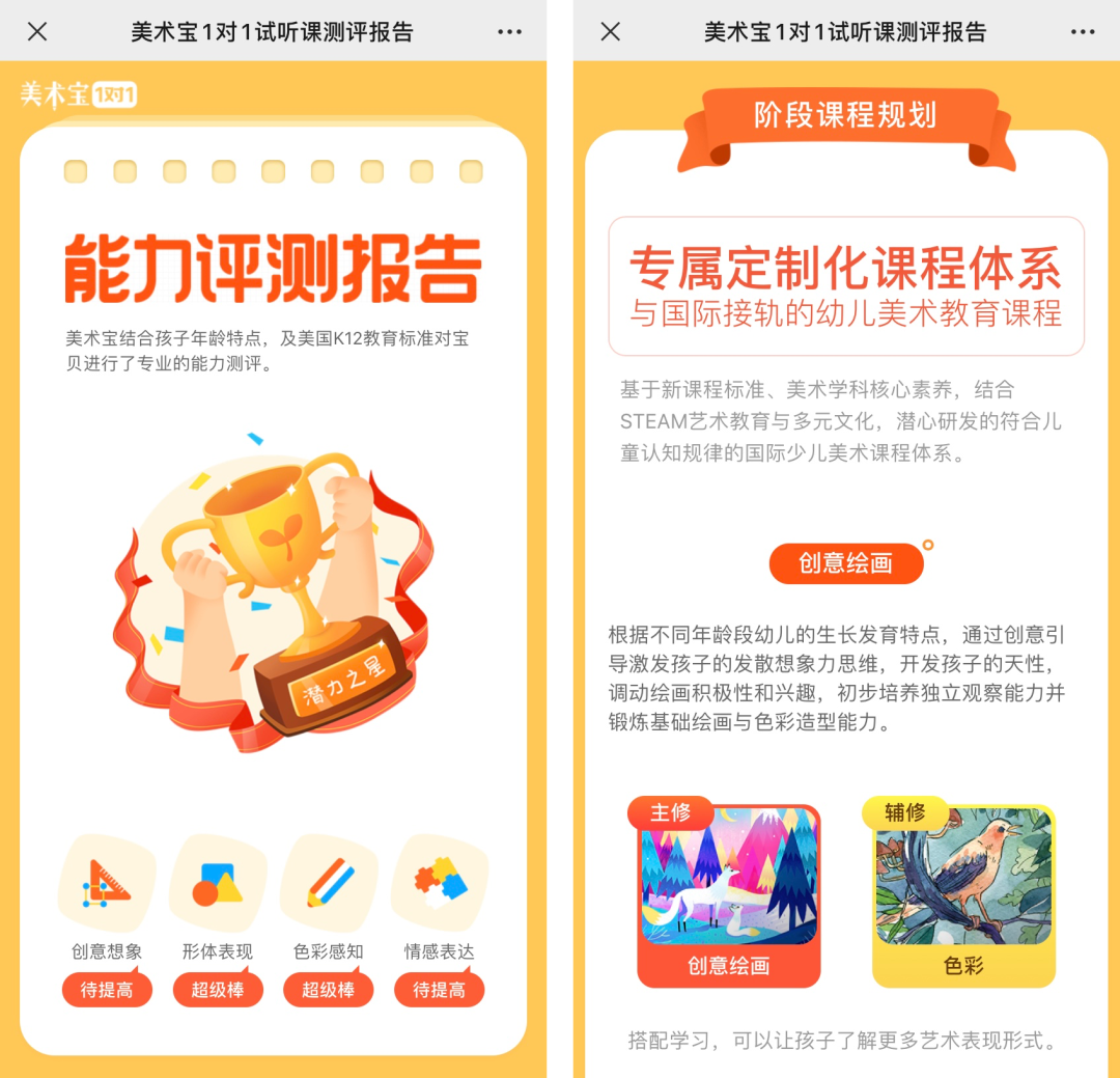 加拿大教育凭什么领跑全球：会画画的孩子，到底赢在哪里？