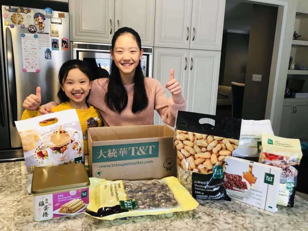 【开箱亲测】大统华24小时生鲜到家:鲜!活!好吃!我可以! 【开箱亲测】大统华24小时生鲜到家:鲜!活!好吃!我可以!