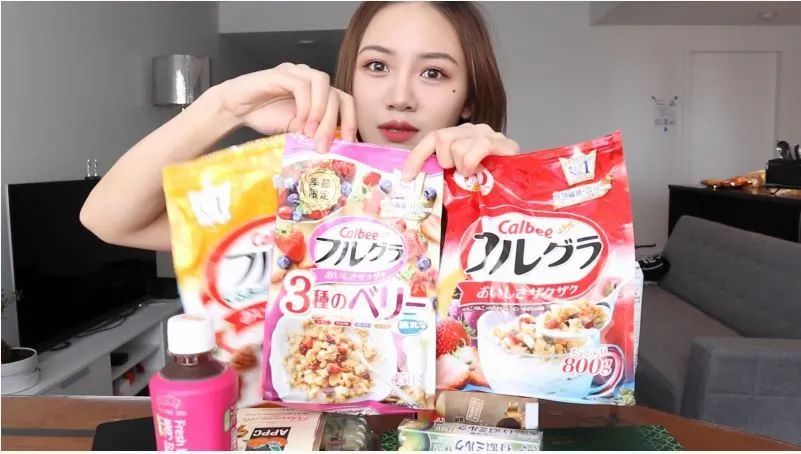 【开箱亲测】大统华24小时生鲜到家:鲜!活!好吃!我可以! 【开箱亲测】大统华24小时生鲜到家:鲜!活!好吃!我可以!