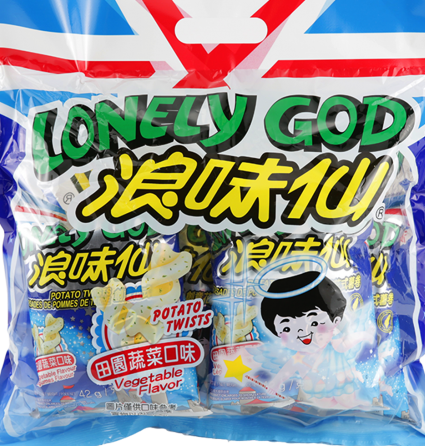 【开箱亲测】大统华24小时生鲜到家:鲜!活!好吃!我可以! 【开箱亲测】大统华24小时生鲜到家:鲜!活!好吃!我可以!