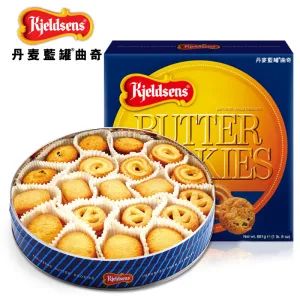 【开箱亲测】大统华24小时生鲜到家:鲜!活!好吃!我可以! 【开箱亲测】大统华24小时生鲜到家:鲜!活!好吃!我可以!