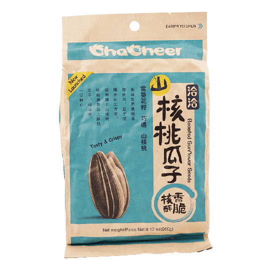 【开箱亲测】大统华24小时生鲜到家:鲜!活!好吃!我可以! 【开箱亲测】大统华24小时生鲜到家:鲜!活!好吃!我可以!