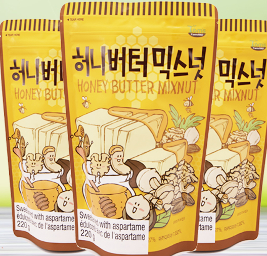 【开箱亲测】大统华24小时生鲜到家:鲜!活!好吃!我可以! 【开箱亲测】大统华24小时生鲜到家:鲜!活!好吃!我可以!