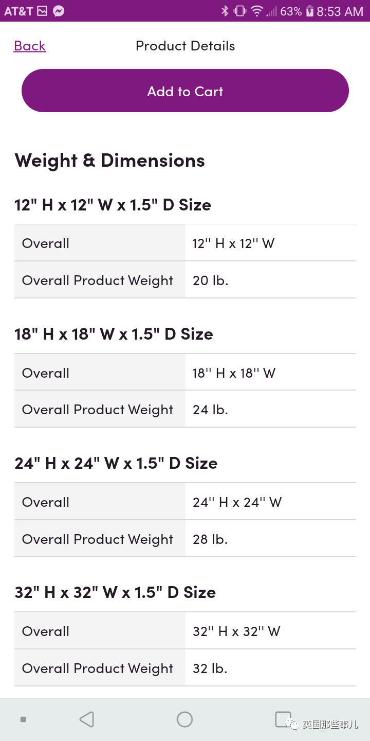 电商贩卖儿童？网友发现这家网站每一个家具对应一名走失儿童