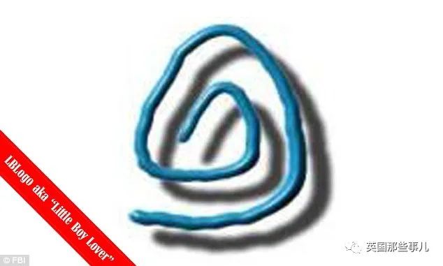 电商贩卖儿童？网友发现这家网站每一个家具对应一名走失儿童