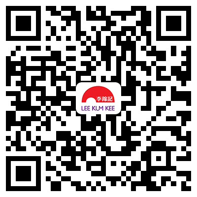 5000刀！做道菜就拿奖！李锦记加拿大“蚝油冰箱大挑战”来啦！