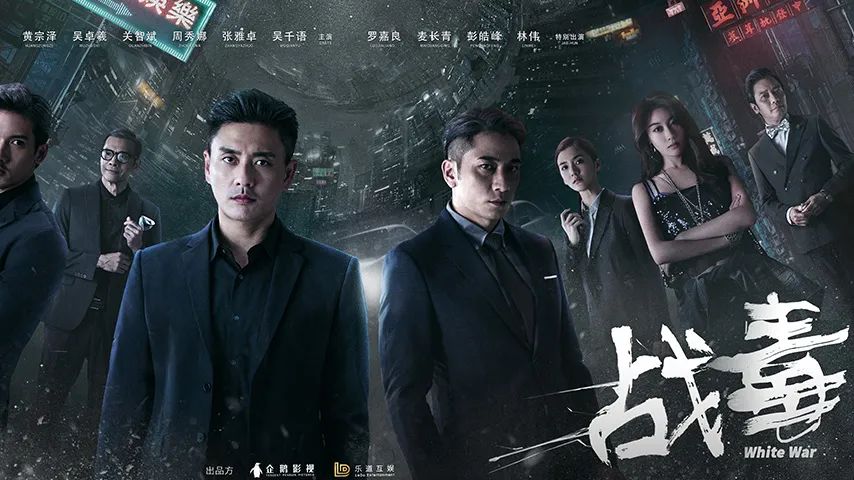 种草一款北美最好用的追剧APP：免费追剧！看电影！嗑综艺！太香了