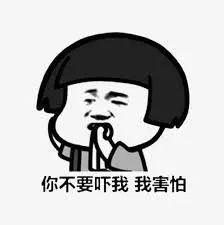 加拿大多个城市疫情二次爆发:病毒检测准确率只有65% 加拿大多个城市疫情二次爆发:病毒检测准确率只有65%