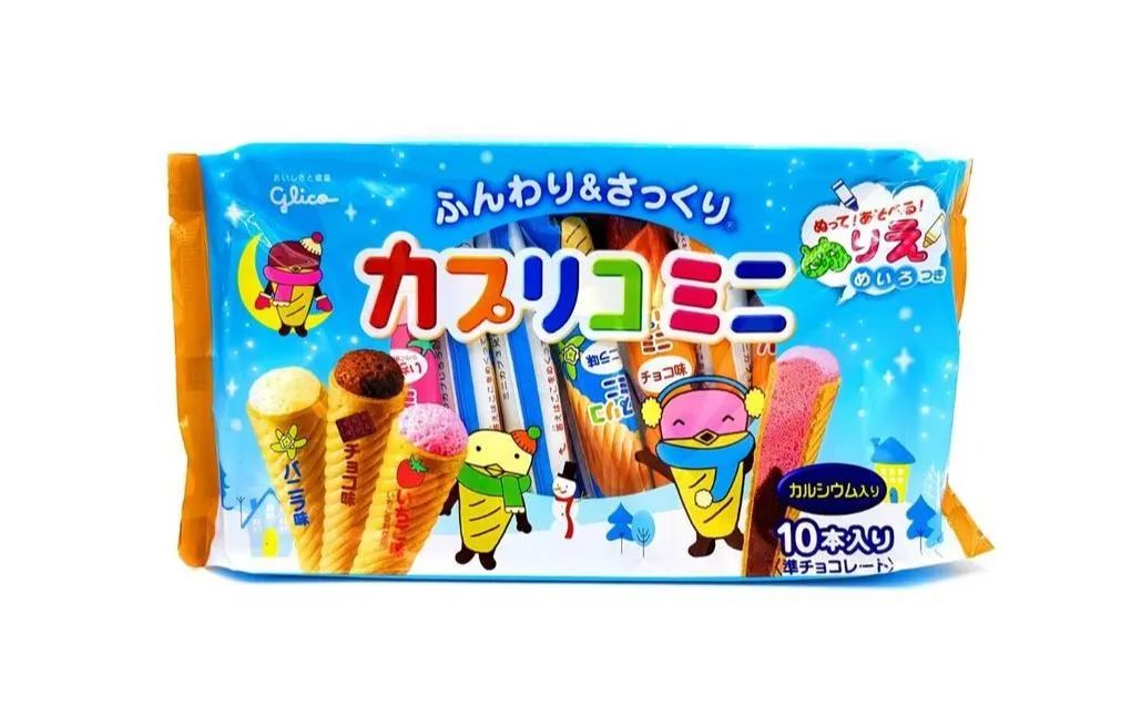 【开箱亲测】大统华24小时生鲜到家:鲜!活!好吃!我可以! 【开箱亲测】大统华24小时生鲜到家:鲜!活!好吃!我可以!