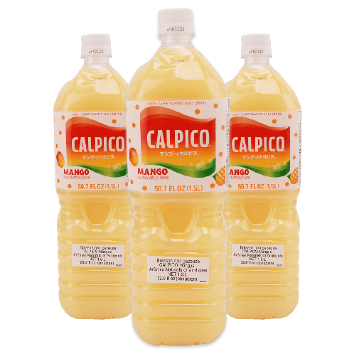 【开箱亲测】大统华24小时生鲜到家:鲜!活!好吃!我可以! 【开箱亲测】大统华24小时生鲜到家:鲜!活!好吃!我可以!