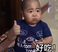 【吃货江湖】Costco这款网红神仙酱，惊艳了！草都能吃出彩虹味儿！