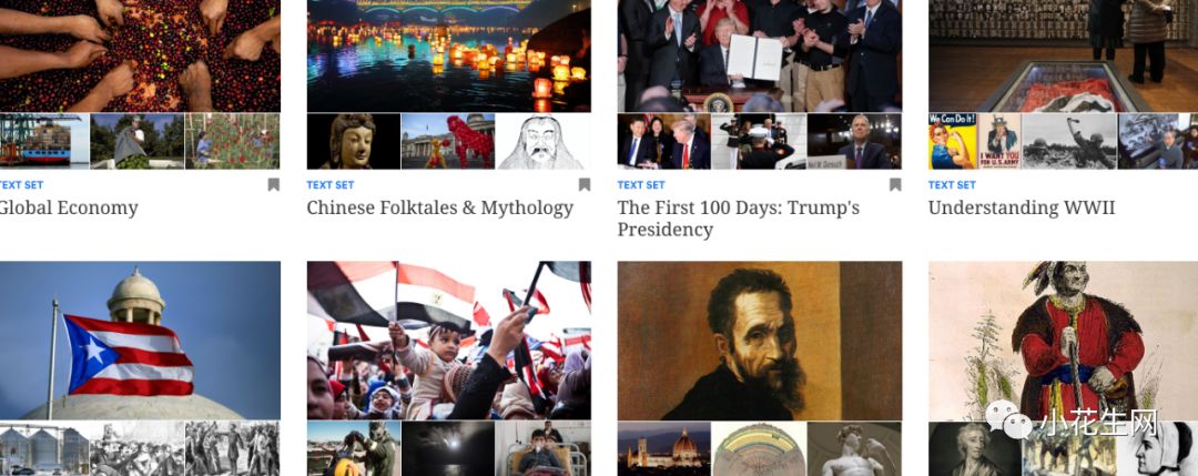 这8款国外大热的教育App，感觉让我捡了个大便宜！