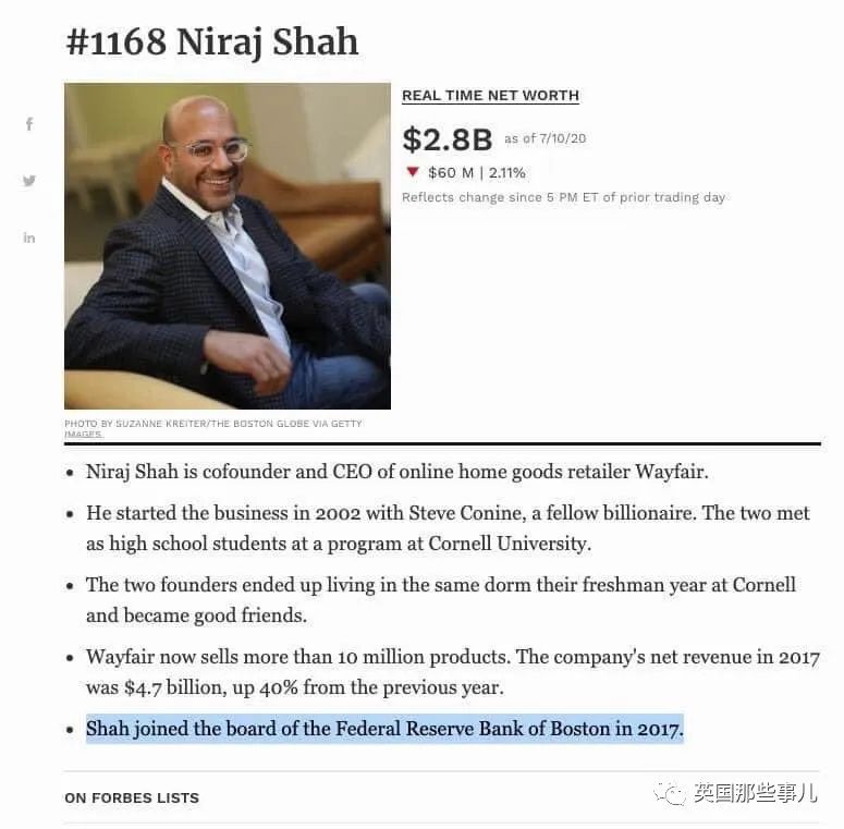 电商贩卖儿童？网友发现这家网站每一个家具对应一名走失儿童