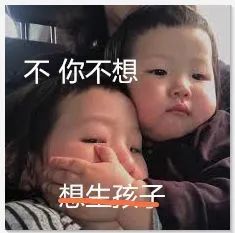 大型“炫富”现场:牛奶金今天普调上涨$126,你家涨了几刀? 大型“炫富”现场:牛奶金今天普调上涨$126,你家涨了几刀?