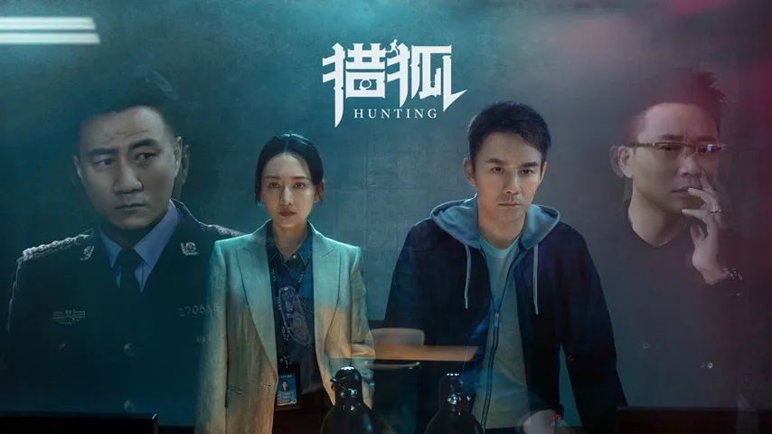 种草一款北美最好用的追剧APP：免费追剧！看电影！嗑综艺！太香了