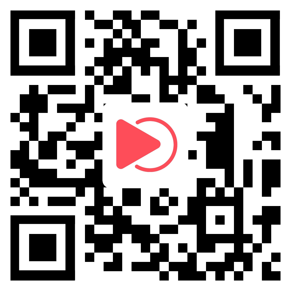 种草一款北美最好用的追剧APP：免费追剧！看电影！嗑综艺！太香了