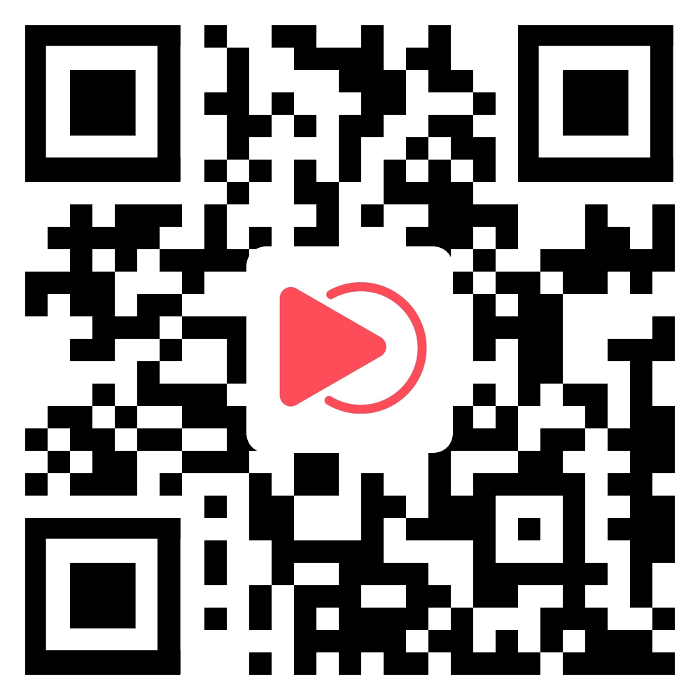 种草一款北美最好用的追剧APP：免费追剧！看电影！嗑综艺！太香了