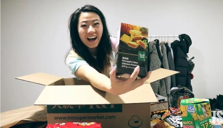 【开箱亲测】大统华24小时生鲜到家:鲜!活!好吃!我可以! 【开箱亲测】大统华24小时生鲜到家:鲜!活!好吃!我可以!