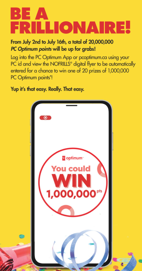 【超市特价】一边买菜一边赚1000块！这是什么神仙操作？