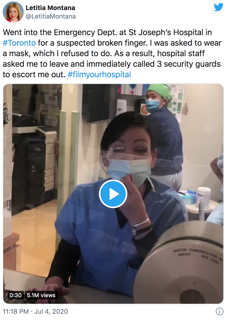 全球研究数据:新冠病毒已变异,症状减轻,感染加快! 全球研究数据:新冠病毒已变异,症状减轻,感染加快!