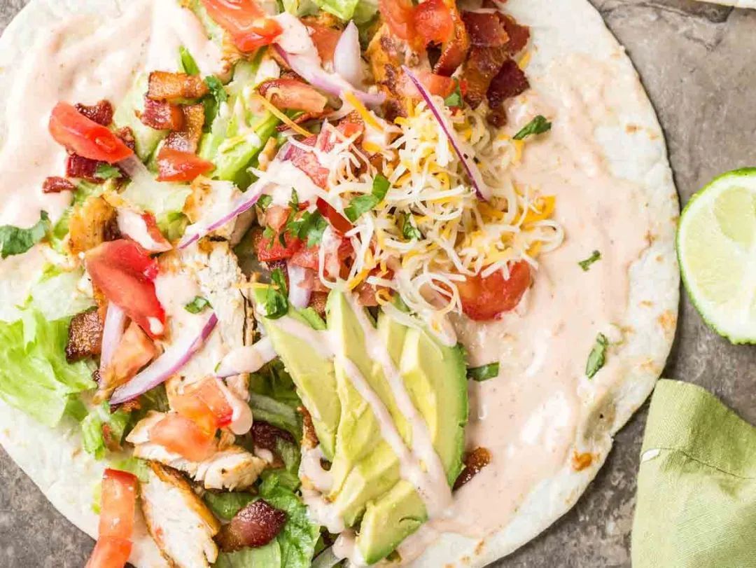 【吃货江湖】Costco这款网红神仙酱，惊艳了！草都能吃出彩虹味儿！