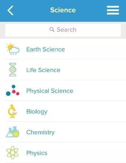 这8款国外大热的教育App，感觉让我捡了个大便宜！
