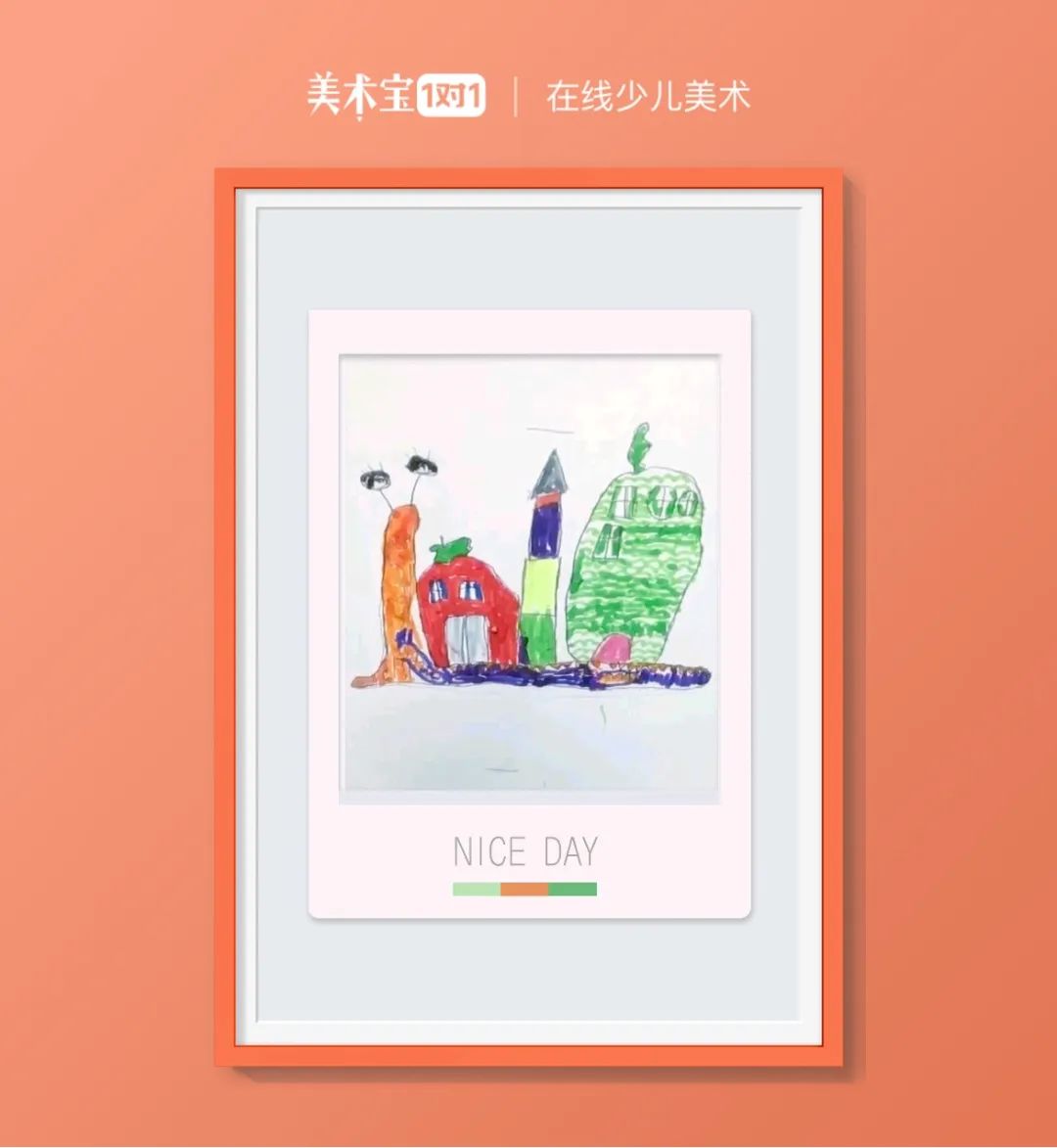 加拿大教育凭什么领跑全球：会画画的孩子，到底赢在哪里？