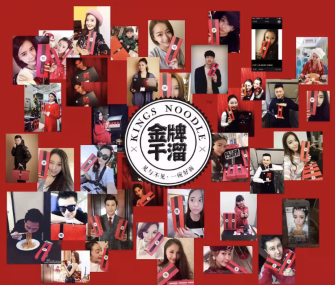 【必囤】断货王网红美食系列回归!本地直发,限时享独家折扣! 【必囤】断货王网红美食系列回归!本地直发,限时享独家折扣!