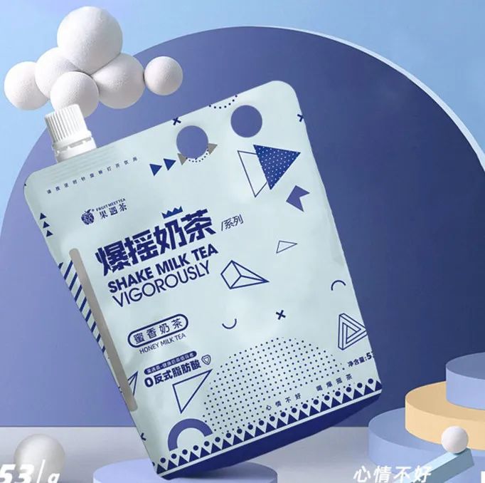 【必囤】断货王网红美食系列回归!本地直发,限时享独家折扣! 【必囤】断货王网红美食系列回归!本地直发,限时享独家折扣!