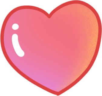 5000刀！做道菜就拿奖！李锦记加拿大“蚝油冰箱大挑战”来啦！