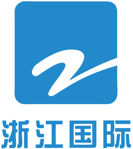 种草一款北美最好用的追剧APP：免费追剧！看电影！嗑综艺！太香了