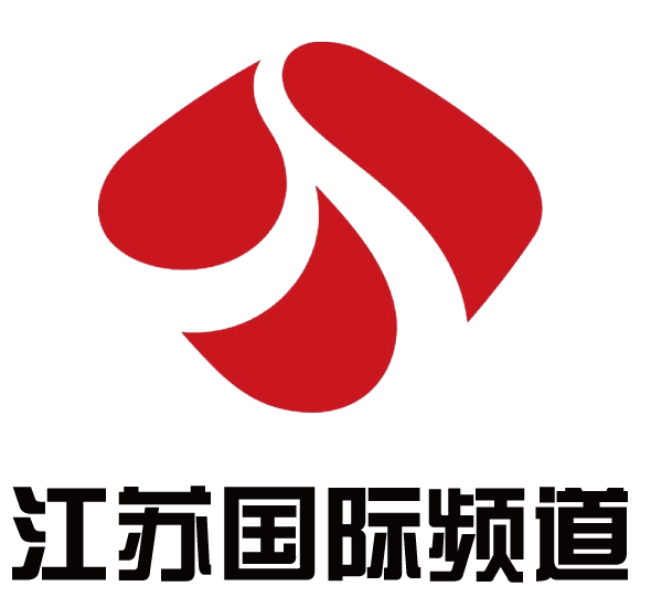 种草一款北美最好用的追剧APP：免费追剧！看电影！嗑综艺！太香了