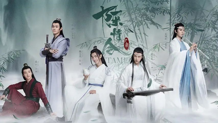 种草一款北美最好用的追剧APP：免费追剧！看电影！嗑综艺！太香了