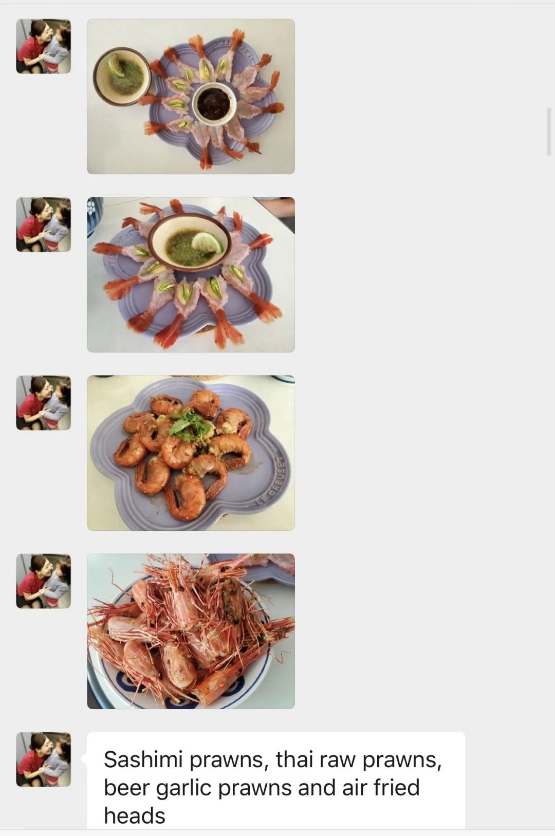 【开箱亲测】大统华24小时生鲜到家:鲜!活!好吃!我可以! 【开箱亲测】大统华24小时生鲜到家:鲜!活!好吃!我可以!