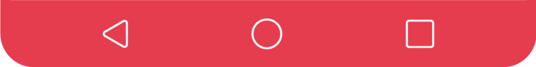 【开箱亲测】大统华24小时生鲜到家:鲜!活!好吃!我可以! 【开箱亲测】大统华24小时生鲜到家:鲜!活!好吃!我可以!