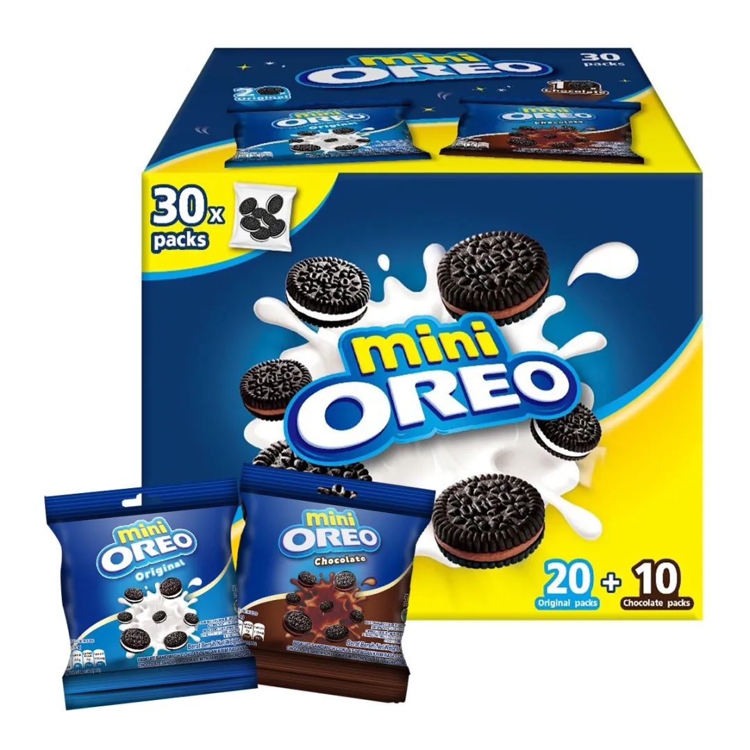 【开箱亲测】大统华24小时生鲜到家:鲜!活!好吃!我可以! 【开箱亲测】大统华24小时生鲜到家:鲜!活!好吃!我可以!