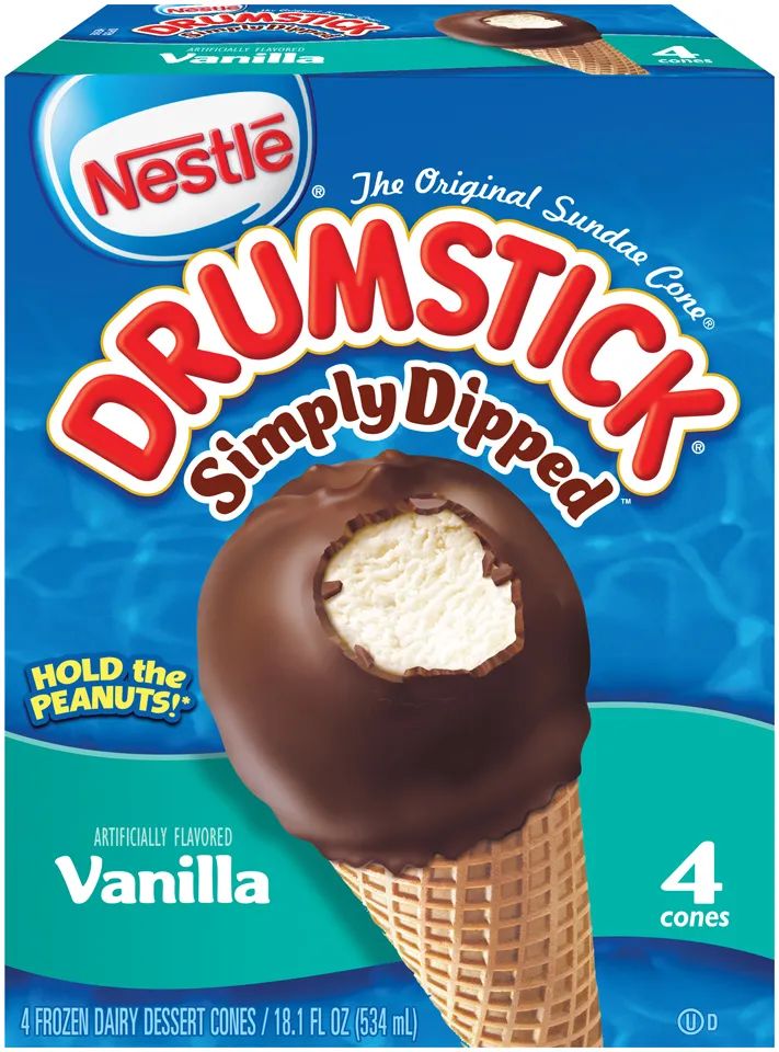 【开箱亲测】大统华24小时生鲜到家:鲜!活!好吃!我可以! 【开箱亲测】大统华24小时生鲜到家:鲜!活!好吃!我可以!