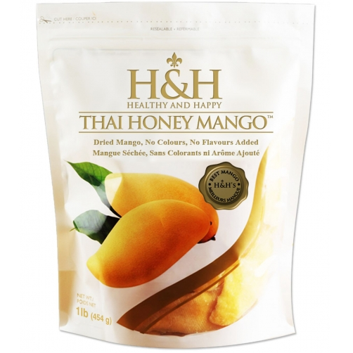 【开箱亲测】大统华24小时生鲜到家:鲜!活!好吃!我可以! 【开箱亲测】大统华24小时生鲜到家:鲜!活!好吃!我可以!