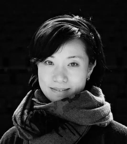 国际舞蹈赛事丨2020 加拿大国际青少年舞蹈大赛