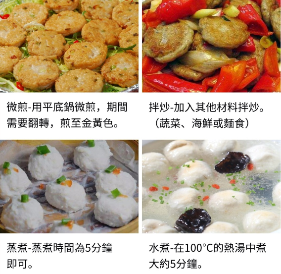 #直播狂欢# 大统华网红冰激凌，贵妇级护肤爆品低至6折！波士顿龙虾、霸王鳗鱼次日达！