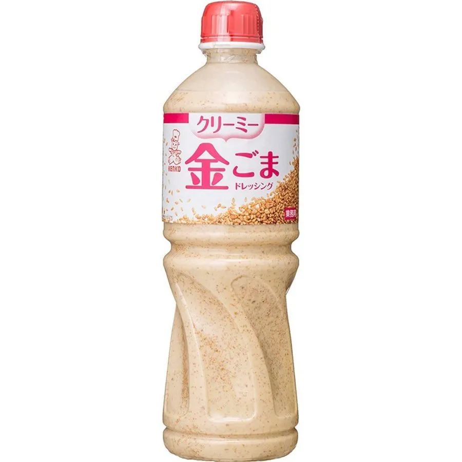 #直播狂欢# 大统华网红冰激凌，贵妇级护肤爆品低至6折！波士顿龙虾、霸王鳗鱼次日达！