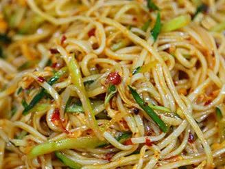 【吃货江湖】Costco这款网红神仙酱，惊艳了！草都能吃出彩虹味儿！