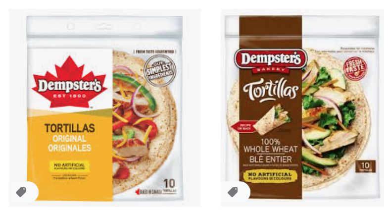 【吃货江湖】Costco这款网红神仙酱，惊艳了！草都能吃出彩虹味儿！