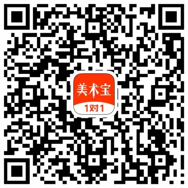 加拿大教育凭什么领跑全球：会画画的孩子，到底赢在哪里？