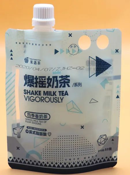 【必囤】断货王网红美食系列回归!本地直发,限时享独家折扣! 【必囤】断货王网红美食系列回归!本地直发,限时享独家折扣!