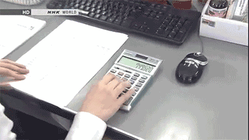 大型“炫富”现场:牛奶金今天普调上涨$126,你家涨了几刀? 大型“炫富”现场:牛奶金今天普调上涨$126,你家涨了几刀?