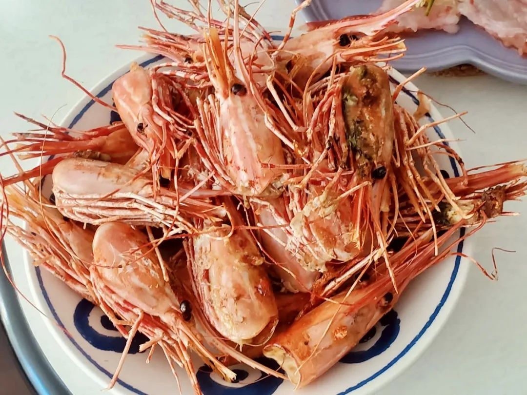 【开箱亲测】大统华24小时生鲜到家:鲜!活!好吃!我可以! 【开箱亲测】大统华24小时生鲜到家:鲜!活!好吃!我可以!