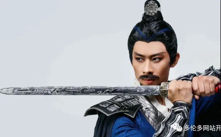 国际舞蹈赛事丨2020 加拿大国际青少年舞蹈大赛