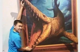 各省高考状元刷屏:为什么他们如此惊人地相似? 各省高考状元刷屏:为什么他们如此惊人地相似?