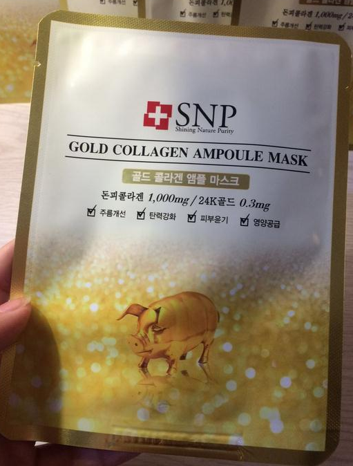 #直播狂欢# 大统华网红冰激凌，贵妇级护肤爆品低至6折！波士顿龙虾、霸王鳗鱼次日达！